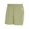PANTALON CORTO ADIDAS RUNNING ADI365