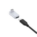 ADAPTADOR COROS USB TO A2