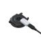 ADAPTADOR COROS USB TO A2