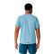 CAMISETA MANGA CORTA BROOKS DASH