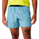 PANTALON CORTO BROOKS DASH