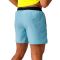 PANTALON CORTO BROOKS DASH