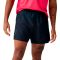 PANTALON CORTO BROOKS DASH 2IN1