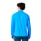 CAMISETA MANGA LARGA BROOKS DASH 1/4 ZIP 3.0