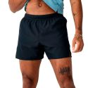 PANTALON CORTO BROOKS DASH COOLING