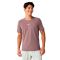 CAMISETA MANGA CORTA BROOKS HIGH POINT 2.0