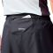 PANTALON CORTO BROOKS CASCADIA