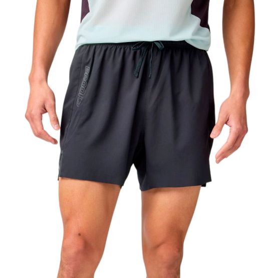 PANTALON CORTO BROOKS CASCADIA