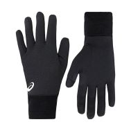 GUANTES ASICS WINTER