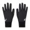 GUANTES ASICS WINTER