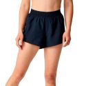 PANTALON CORTO BROOKS DASH MUJER
