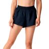PANTALON CORTO BROOKS DASH MUJER PANTALON CORTO BROOKS DASH MUJER