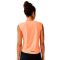 CAMISETA TIRANTES BROOKS DASH COOLING MUJER
