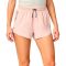 PANTALON CORTO BROOKS CASCADIA MUJER