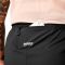 PANTALON CORTO BROOKS CASCADIA 2IN1 MUJER