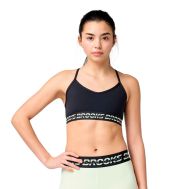SUJETADOR DEPORTIVO BROOKS PR ELITE BRA