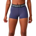 MALLA CORTA BROOKS PR ELITE MUJER