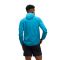 CHAQUETA CORTAVIENTOS HOKA SKYFLOW WIND