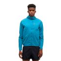 CHAQUETA CORTAVIENTOS HOKA SKYFLOW WIND