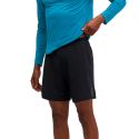 PANTALON HOKA GLIDE 7" 2IN1