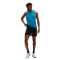 PANTALON CORTO HOKA 5" GLIDE BRIEF