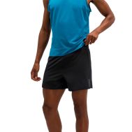 PANTALON CORTO HOKA 5" GLIDE BRIEF