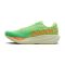 ZAPATILLAS BROOKS GHOST AMP
