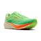 ZAPATILLAS BROOKS GHOST AMP