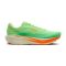 ZAPATILLAS BROOKS GHOST AMP