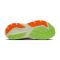 ZAPATILLAS BROOKS GHOST AMP