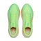 ZAPATILLAS BROOKS GHOST AMP