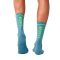 CALCETINES BROOKS CASCADIA CREW