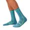 CALCETINES BROOKS CASCADIA CREW