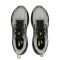 ZAPATILLAS BROOKS GHOST TRAIL
