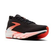ZAPATILLAS BROOKS GLYCERIN FLEX