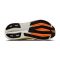 ZAPATILLAS BROOKS GLYCERIN MAX 2