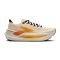 ZAPATILLAS BROOKS GLYCERIN MAX 2
