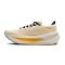 ZAPATILLAS BROOKS GLYCERIN MAX 2