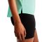 CAMISETA TIRANTES NEW BALANCE ATHLETICS TANK MUJER