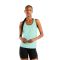 CAMISETA TIRANTES NEW BALANCE ATHLETICS TANK MUJER
