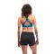 TOP BROOKS HOKA HUPANA REMOVABLE CUP