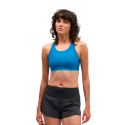 TOP BROOKS HOKA HUPANA REMOVABLE CUP