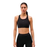 TOP BROOKS HOKA HUPANA REMOVABLE CUP