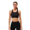 TOP BROOKS HOKA HUPANA REMOVABLE CUP