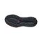 ZAPATILLAS SALOMON AERO GLIDE 4 GRVL