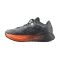 ZAPATILLAS SALOMON AERO GLIDE 4 GRVL