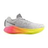 ZAPATILLAS SALOMON AERO GLIDE 4 ZAPATILLAS SALOMON AERO GLIDE 4