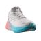 ZAPATILLAS SALOMON AERO GLIDE 4 MUJER