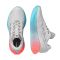 ZAPATILLAS SALOMON AERO GLIDE 4 MUJER