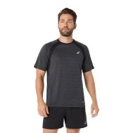 CAMISETA MANGA CORTA ROAD SS TOP